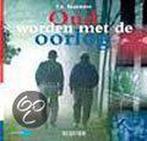 OUD WORDEN MET DE OORLOG DR 1 9789035223974 F.A. Begemann, Verzenden, Gelezen, F.A. Begemann