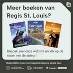 Lisbon / Lonely Planet Pocket Guide 9781788680448, Verzenden, Zo goed als nieuw, Regis St. Louis