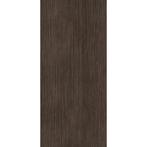 Vloertegel Douglas & Jones 120x280 cm Magnum Plank 3, Ophalen of Verzenden, Nieuw, Overige typen