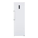 Teknix T60fnf2w Vriezer 193cm, Witgoed en Apparatuur, Vriezers en Diepvrieskisten, Ophalen of Verzenden, Nieuw