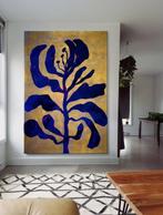 Lupo - Urban Jungle 360 - Certificated - Real Gold - XXL-NO