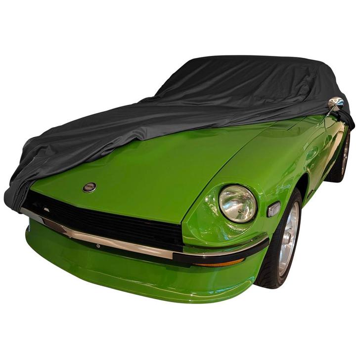BUITENHOES GESCHIKT VOOR DATSUN 240Z 100% WATERPROOF EN, Auto-onderdelen, Overige Auto-onderdelen, Nieuw, Ophalen of Verzenden