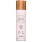 INIKA Organic Phyto-Active Rosewater Micellar (Reiniging), Verzenden, Nieuw