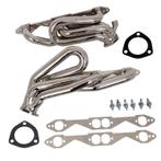 BBK 96-98 GM Truck SUV 5.0 5.7 Shorty Tuned Length Exhaust, Ophalen of Verzenden, Nieuw