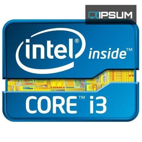 Intel Core i3 3220 processor, Computers en Software, Processors, Nieuw, Ophalen of Verzenden