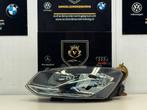 VW Polo 6C koplamp links bj.2016 art.6C1941005B, Gebruikt, Volkswagen