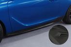 Zijskirts voor Opel Adam SS531-M, Auto-onderdelen, Verzenden, Nieuw