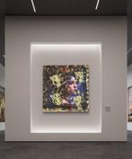 Nicole Lubbers - Lunar Glow XL