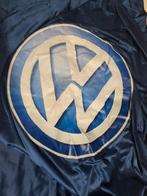 AUTOHOES GESCHIKT VOOR VOLKSWAGEN PASSAT B6 CABRIO SPECIAAL, Ophalen of Verzenden, Nieuw, Op maat