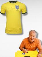 selección Brasileña - Wereldkampioenschap Voetbal - Zico -, Verzamelen, Nieuw