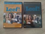 DVD - Leef!, Cd's en Dvd's, Dvd's | Nederlandstalig, Gebruikt, Vanaf 12 jaar, Film, Drama