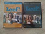 DVD - Leef!, Cd's en Dvd's, Dvd's | Nederlandstalig, Gebruikt, Verzenden, Drama, Film