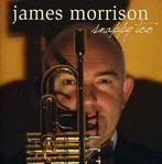 cd - James Morrison - Snappy Too, Verzenden, Zo goed als nieuw