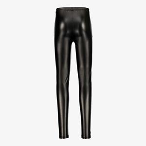 Zwarte legging 2025 maat 122