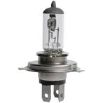 Narva 48881 H4 60/55W 12V, Verzenden, Nieuw