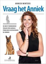 Vraag het Anniek 9789402601558 Anniek Winters, Boeken, Verzenden, Zo goed als nieuw, Anniek Winters