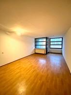 Te huur mooie Woning, Oude Binnenweg, Rotterdam, Direct bij eigenaar, Appartement, Rotterdam, Zuid-Holland