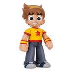Scott Pilgrim Soft Vinyl Figure Scott Pilgrim 25 cm (Mondo), Verzenden, Zo goed als nieuw
