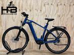 Flyer Gotour 6 5.41 R E-Bike Shimano Nexus 2023, Fietsen en Brommers, Overige merken, Ophalen of Verzenden, Zo goed als nieuw