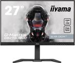 27 Iiyama G-Master GB2730QSU-B5 FHD/DP/HDMI/DVI/75Hz/TN, Computers en Software, Monitoren, Nieuw, Ophalen of Verzenden