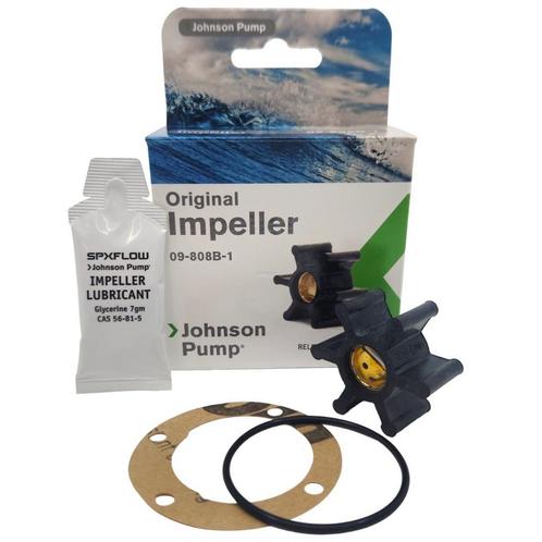 Johnson Impeller 09-808B-1, Watersport en Boten, Accessoires en Onderhoud, Ophalen of Verzenden