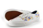 Vans sneakers in maat 40 Wit | 10% korting, Kleding | Dames, Schoenen, Verzenden, Wit, Vans, Sneakers of Gympen