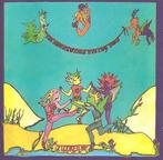 cd - The Incredible String Band - I Looked Up, Verzenden, Zo goed als nieuw