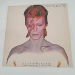 David Bowie - Aladdin Sane LP - UK pressing, Dont be fooled, Cd's en Dvd's, Nieuw in verpakking