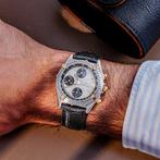 Breitling - Chronomat Grey Rare Referance - 81950A - Heren -, Sieraden, Tassen en Uiterlijk, Horloges | Heren, Nieuw