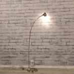 Ben Demmers Design leeslamp lees 153 Refurbished, Ophalen, Zo goed als nieuw, Overige materialen, Vintage