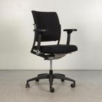 Bureaustoel Sitag World -, Huis en Inrichting, Bureaustoelen, Ophalen of Verzenden, Nieuw