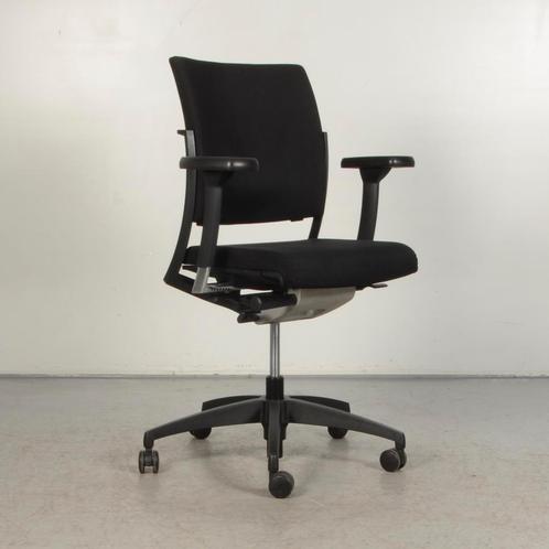 Bureaustoel Sitag World -, Huis en Inrichting, Bureaustoelen, Ophalen of Verzenden
