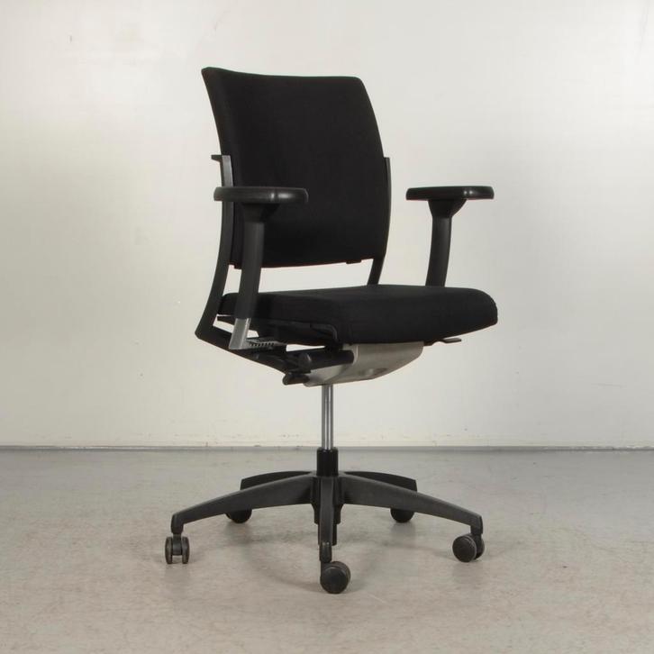Bureaustoel Sitag World -, Huis en Inrichting, Bureaustoelen, Ophalen of Verzenden