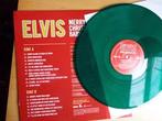 Elvis Presley - Merry Christmas Baby (Coloured Vinyl), Cd's en Dvd's, Vinyl | Overige Vinyl, Verzenden, Nieuw in verpakking