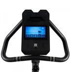 cardiostrong Ergometer BX60 Touch, Sport en Fitness, Fitnessapparatuur, Verzenden, Nieuw