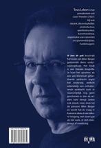 Ik ben de gek 9789079608034 Teus Lebon, Verzenden, Zo goed als nieuw, Teus Lebon