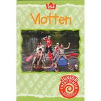 De Ruiters Junior informatie 254 Vlotten (compleet), Boeken, Verzenden, Nieuw