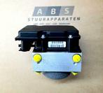 ABS pomp Suzuki DL650 Strom 0265231063 0265800596 5560027G00, Motoren, Onderdelen | Suzuki, Gereviseerd