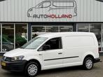 Volkswagen Caddy | Zakelijke Lease v.a. €167.97 pm, Automaat, Gebruikt, Euro 6, Overige brandstoffen