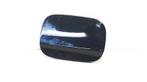 Tank klep Mercedes-Benz A-Class  A 150 A1695840217, Auto-onderdelen, Carrosserie en Plaatwerk, Ophalen of Verzenden, Gebruikt