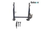 Middenbok BMW R 1200 RT 2010-2013 (R1200RT 10), Verzenden, Gebruikt