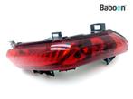 Achterlicht Piaggio | Vespa MP3 500 Business 2019-2020 Right, Verzenden, Gebruikt
