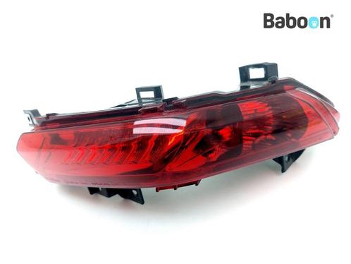 Achterlicht Piaggio | Vespa MP3 500 Business 2019-2020 Right, Motoren, Onderdelen | Overige, Gebruikt, Verzenden