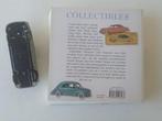 Dinky Toys, Dinky Toys France - Model sportwagen (2) - Dinky, Nieuw