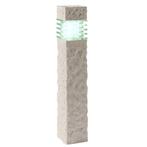 Garden Lights | Titan 12V, Tuin en Terras, Verzenden, Nieuw