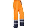 Veiling - Sioen Gladstone vlamvertragende broek (maat M), Nieuw