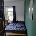 Kamer | 14m² | €385,- gevonden in Groningen, Huizen en Kamers, Minder dan 20 m², Groningen