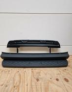 Treeplank achter zonder PDC Sprinter w906 (Nieuw), Ophalen of Verzenden, Nieuw, Mercedes-Benz