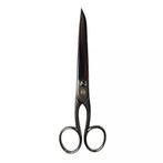 RÖR Solingen Top RVS Kleermakersschaar 17,5 cm (Scharen), Hobby en Vrije tijd, Ophalen of Verzenden, Nieuw