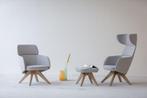 Rim Winx Lounge, hoge rug, Ophalen of Verzenden, Nieuw in verpakking